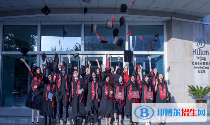 北京BISS國際學(xué)校初中部怎么樣、好不好