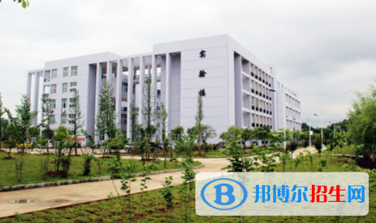 江西工業(yè)工程職業(yè)技術(shù)學(xué)院2020年報(bào)名條件、招生要求、招生對象
