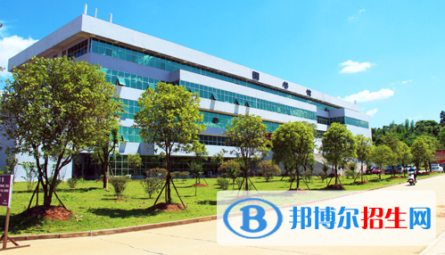 江西工業(yè)工程職業(yè)技術學院網(wǎng)站網(wǎng)址