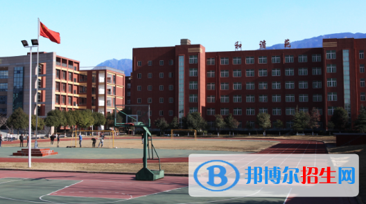 九江2020年300分能上鐵路學(xué)校嗎
