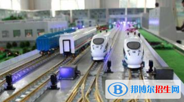 九江2020年100分能上鐵路學(xué)校嗎