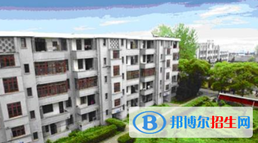 九江2020年初中生有哪些鐵路學(xué)校