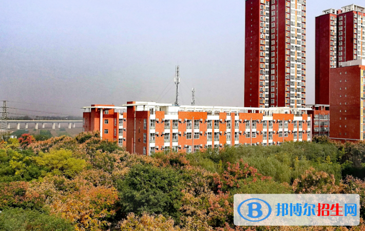 渭南高級(jí)中學(xué)2020年學(xué)報(bào)名條件、招生要求、招生對(duì)象