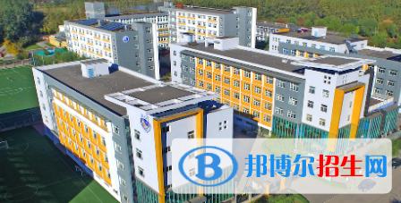 北京海嘉國際學(xué)校初中部地址在哪里