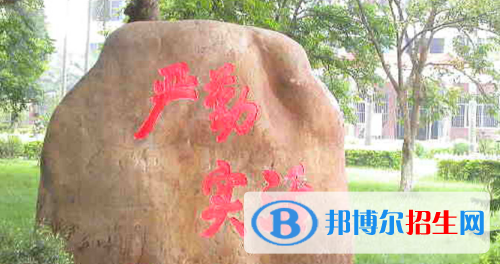 廣西民族中等專業(yè)學校2020年有哪些專業(yè)