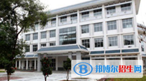 廣西民族中等專業(yè)學校網(wǎng)站網(wǎng)址