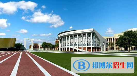 北京實(shí)驗(yàn)外國(guó)語(yǔ)學(xué)校初中部網(wǎng)站網(wǎng)址