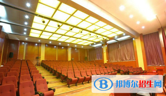 北京二十一世紀(jì)國(guó)際學(xué)校初中部2020年學(xué)費(fèi)、收費(fèi)多少