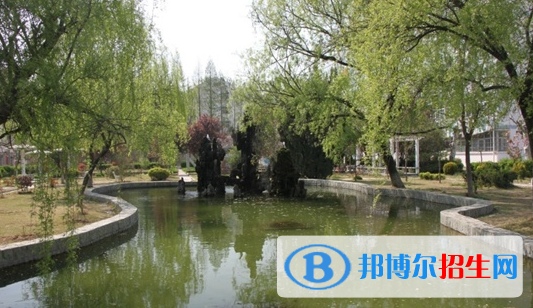 安徽2020年哪個(gè)大專學(xué)校鐵路學(xué)校好