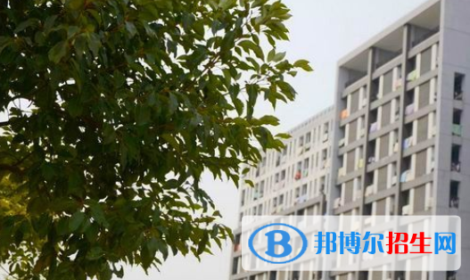 安徽2020年較好的鐵路學(xué)校