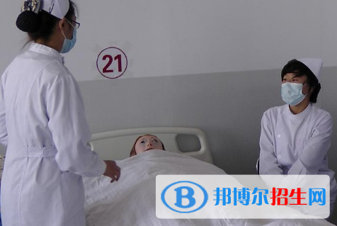 廣東2020年衛(wèi)校咨詢電話