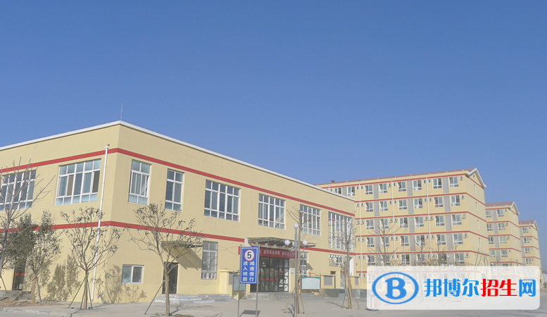  渭南中學怎么樣、好不好