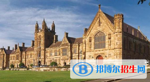 北京山谷國際學(xué)校初中部2020年報名條件、招生要求、招生對象