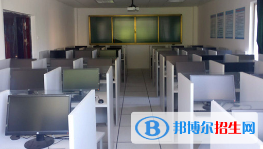 蕪湖職業(yè)技術(shù)學(xué)院附屬中等職業(yè)學(xué)校2020年報(bào)名條件、招生要求、招生對象