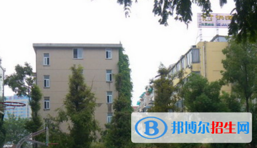 蕪湖職業(yè)技術(shù)學院附屬中等職業(yè)學校網(wǎng)站網(wǎng)址 