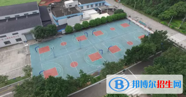 佛山南海區(qū)九江職業(yè)技術(shù)學(xué)校怎么樣、好不好