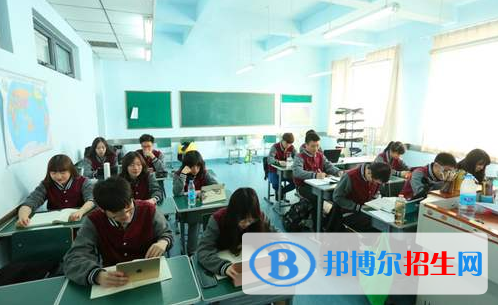 美國利弗莫爾國際學(xué)校初中部2020年學(xué)費(fèi)、收費(fèi)多少