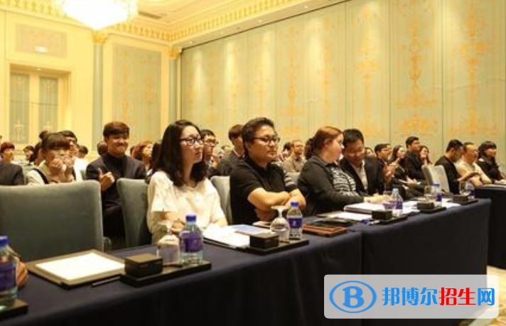 美國利弗莫爾國際學校初中部怎么樣、好不好