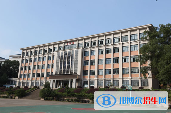 湖北工程職業(yè)學(xué)院2