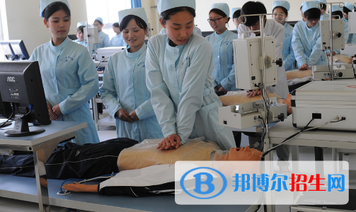 廣東2020年衛(wèi)校就業(yè)形勢(shì)怎么樣