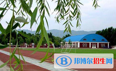 北京科迪實(shí)驗(yàn)中學(xué)初中部2020年招生計(jì)劃