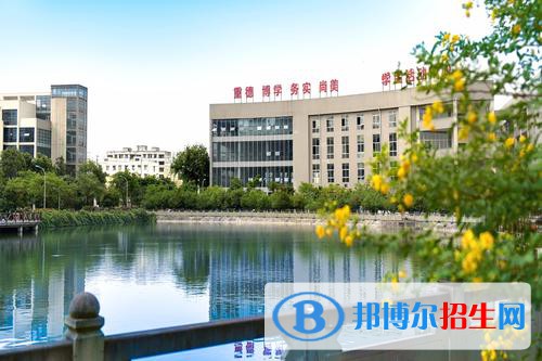 四川2020年消防工程技術學校在哪兒