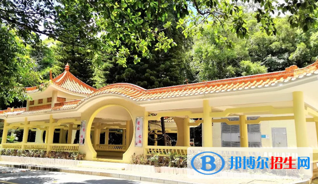 中山火炬職業(yè)技術(shù)學(xué)院2020年報(bào)名條件、招生要求、招生對(duì)象