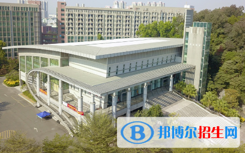 中山火炬職業(yè)技術(shù)學(xué)院網(wǎng)站網(wǎng)址