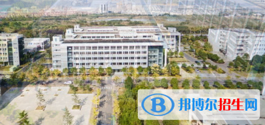 合肥職業(yè)技術(shù)學(xué)院2020年學(xué)費(fèi)、收費(fèi)多少