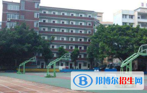 會寧機(jī)電工業(yè)學(xué)校2