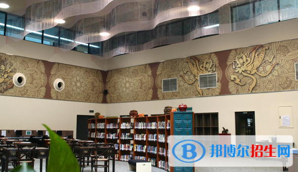 北京樂成國際學(xué)校初中部2020年學(xué)費、收費多少