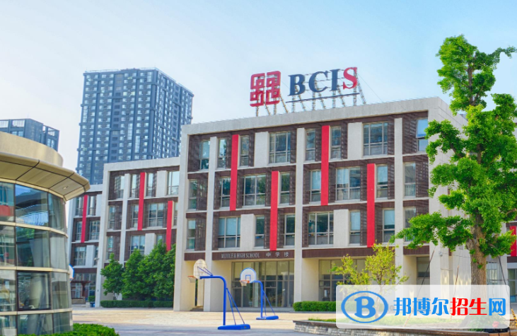 北京樂成國際學(xué)校初中部2020年報(bào)名條件、招生要求、招生對(duì)象
