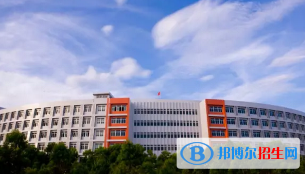 江門職業(yè)技術(shù)學(xué)院2020年報名條件、招生要求、招生對象