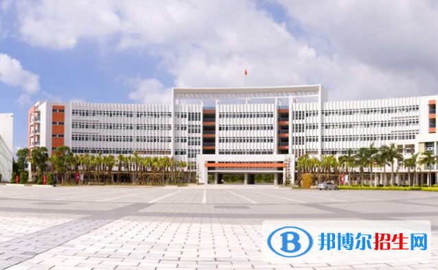 江門職業(yè)技術(shù)學(xué)院2020年招生代碼