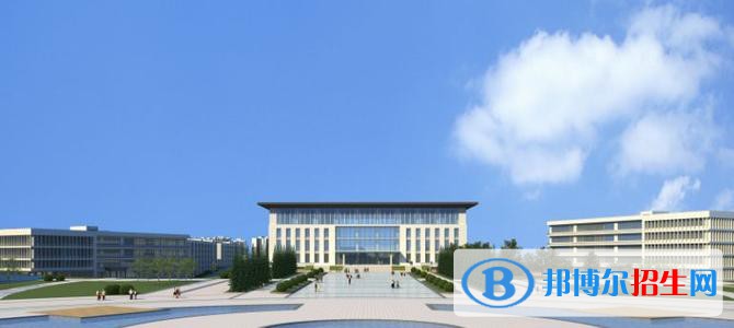 江陽城建職業(yè)學(xué)院網(wǎng)站網(wǎng)址