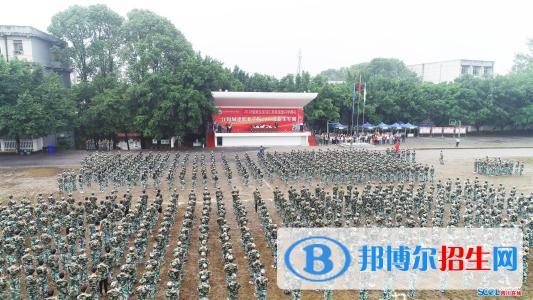 江陽(yáng)城建職業(yè)學(xué)院怎么樣、好不好