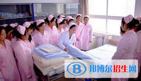 甘肅2020年衛(wèi)校需要學(xué)習(xí)哪些知識
