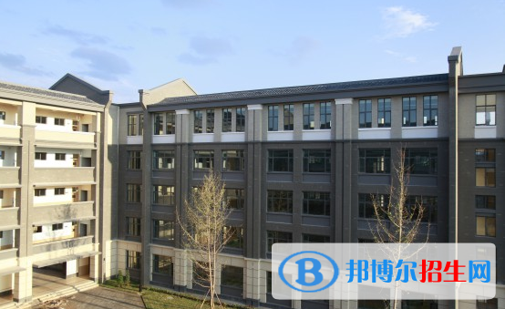 西昌天立國際學(xué)校初中部2020年招生計(jì)劃