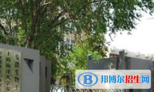 安徽第一輕工業(yè)學(xué)校2020年報(bào)名條件、招生要求、招生對(duì)象