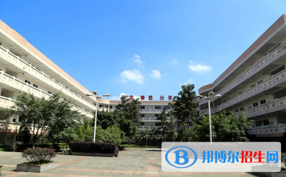 瀘州天立國(guó)際學(xué)校初中部2020年報(bào)名條件、招生要求、招生對(duì)象