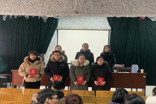 炎黃職業(yè)技術(shù)學院單招2020年單獨招生成績查詢、網(wǎng)址入口