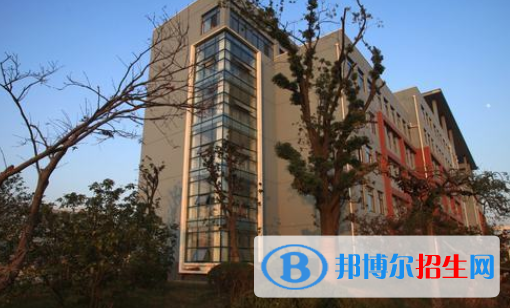 安徽糧食工程職業(yè)學(xué)院2020年學(xué)費(fèi)、收費(fèi)多少