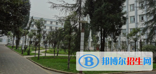 貴陽白云區(qū)職業(yè)技術學校2020年有哪些專業(yè)