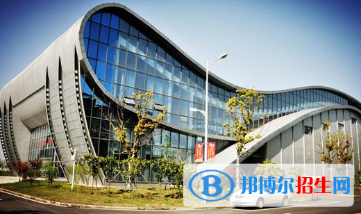 安徽糧食工程職業(yè)學(xué)院2020年招生代碼