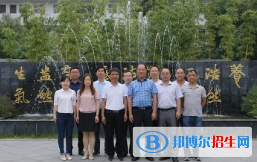  蒲城第三高級中學(xué)怎么樣、好不好