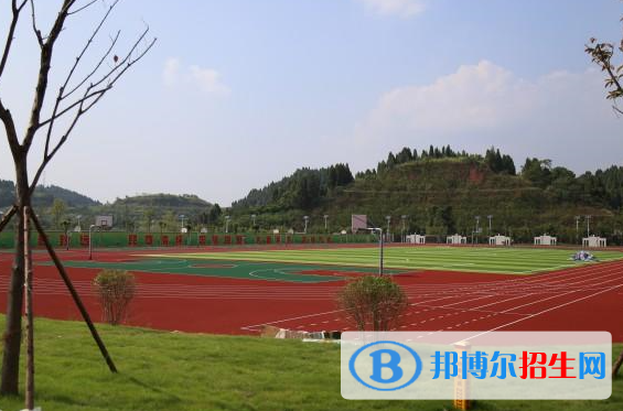遂寧東辰榮興國際學(xué)校初中部怎么樣、好不好