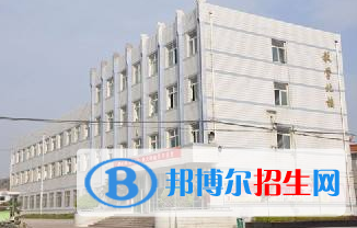 蒲城中學(xué)2020年報(bào)名條件、招生要求、招生對(duì)象
