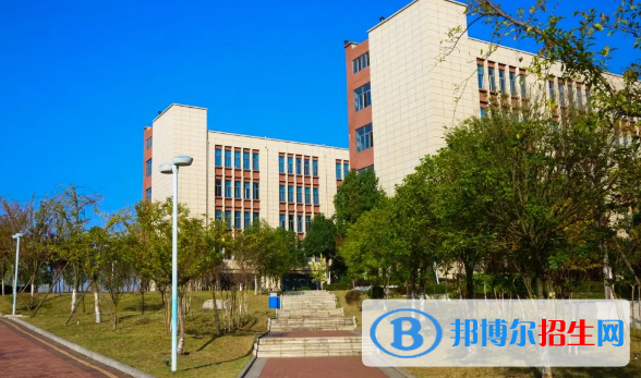 綿陽富樂國際學(xué)校初中部2020年學(xué)費(fèi)、收費(fèi)多少