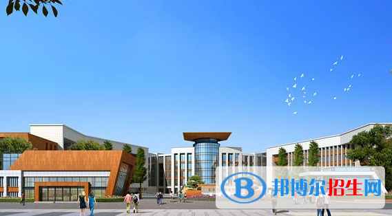 綿陽富樂國際學校初中部2020年招生辦聯系電話