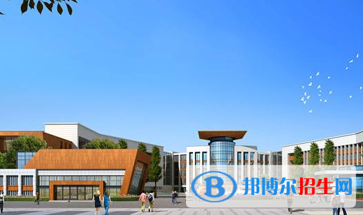 綿陽富樂國際學校初中部怎么樣、好不好